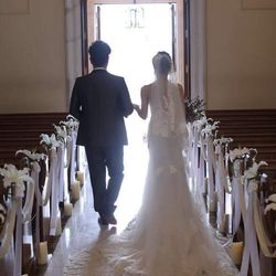 エスプリ・ド・ナチュールの写真29枚目