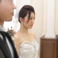 エスプリ・ド・ナチュールの写真25枚目