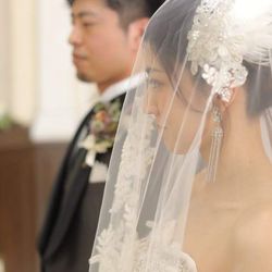 エスプリ・ド・ナチュールの写真14枚目