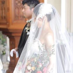 エスプリ・ド・ナチュールの写真3枚目