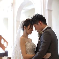 エスプリ・ド・ナチュールの写真10枚目