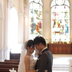 エスプリ・ド・ナチュールの写真15枚目