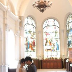 エスプリ・ド・ナチュールの写真32枚目