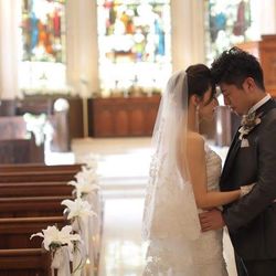 エスプリ・ド・ナチュールの写真33枚目