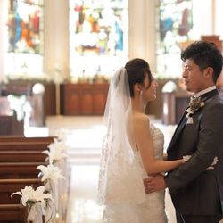 エスプリ・ド・ナチュールの写真26枚目