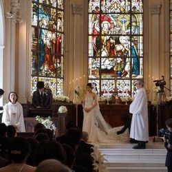 エスプリ・ド・ナチュールの写真16枚目