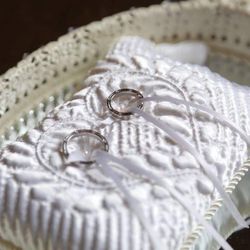 エスプリ・ド・ナチュールの写真33枚目