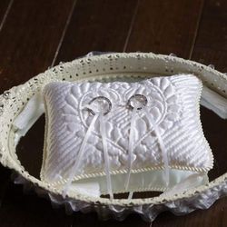 エスプリ・ド・ナチュールの写真32枚目