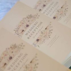 エスプリ・ド・ナチュールの写真27枚目