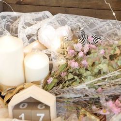 エスプリ・ド・ナチュールの写真16枚目