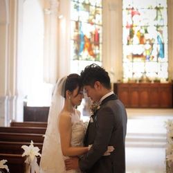 エスプリ・ド・ナチュールの写真12枚目