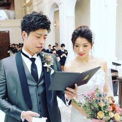 エスプリ・ド・ナチュールの写真11枚目