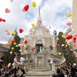 エスプリ・ド・ナチュールの写真2枚目