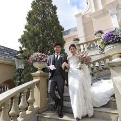 エスプリ・ド・ナチュールの写真29枚目