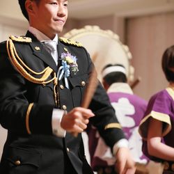 ラ・スイート神戸オーシャンズガーデンの写真1枚目