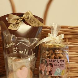 ラ・スイート神戸オーシャンズガーデンの写真32枚目