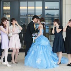 ラ・スイート神戸オーシャンズガーデンの写真10枚目