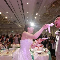 ラ・スイート神戸オーシャンズガーデンの写真11枚目