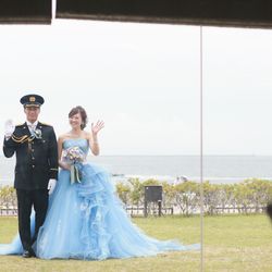 ラ・スイート神戸オーシャンズガーデンの写真7枚目