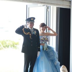 ラ・スイート神戸オーシャンズガーデンの写真25枚目