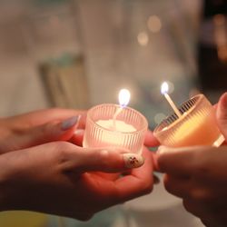 ラ・スイート神戸オーシャンズガーデンの写真12枚目