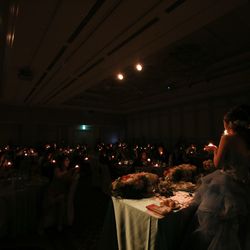 ラ・スイート神戸オーシャンズガーデンの写真19枚目