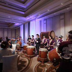 ラ・スイート神戸オーシャンズガーデンの写真33枚目