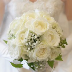 ラ・スイート神戸オーシャンズガーデンの写真28枚目