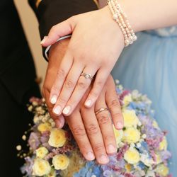 ラ・スイート神戸オーシャンズガーデンの写真13枚目