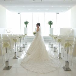 ラ・スイート神戸オーシャンズガーデンの写真16枚目