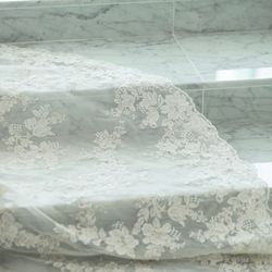 ラ・スイート神戸オーシャンズガーデンの写真23枚目