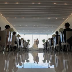 ラ・スイート神戸オーシャンズガーデンの写真15枚目