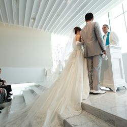 ラ・スイート神戸オーシャンズガーデンの写真4枚目