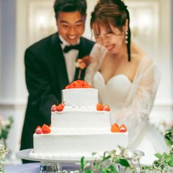 オーシャンプレイスの写真26枚目