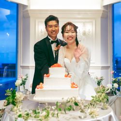 オーシャンプレイスの写真5枚目