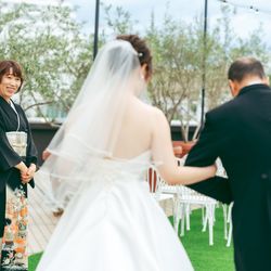 オーシャンプレイスの写真36枚目