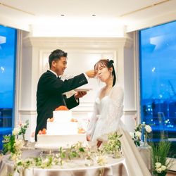 オーシャンプレイスの写真15枚目