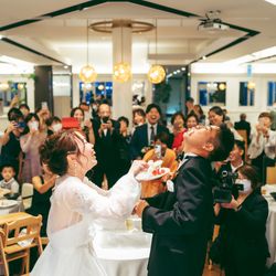 オーシャンプレイスの写真28枚目