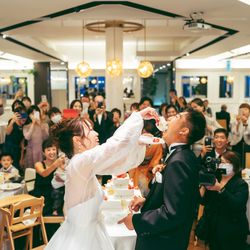 オーシャンプレイスの写真2枚目