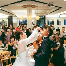 オーシャンプレイスの写真21枚目