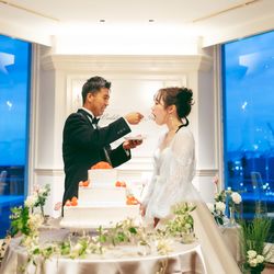 オーシャンプレイスの写真17枚目