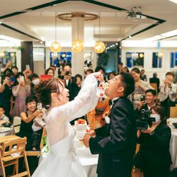 オーシャンプレイスの写真18枚目