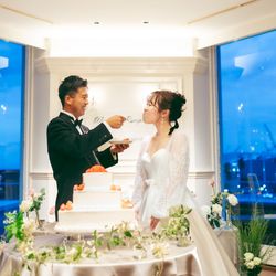 オーシャンプレイスの写真3枚目