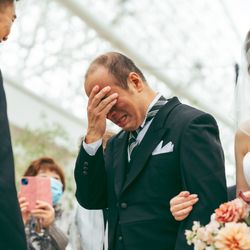 オーシャンプレイスの写真34枚目