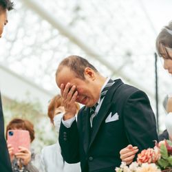 オーシャンプレイスの写真1枚目