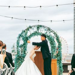 オーシャンプレイスの写真9枚目