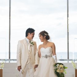 ザ・サーフ オーシャンテラスの写真16枚目