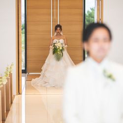 ザ・サーフ オーシャンテラスの写真18枚目