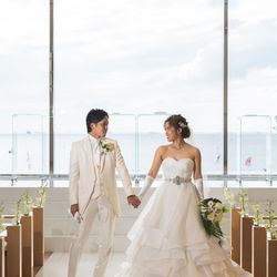 ザ・サーフ オーシャンテラスの写真32枚目