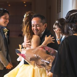 ザ・サーフ オーシャンテラスの写真18枚目